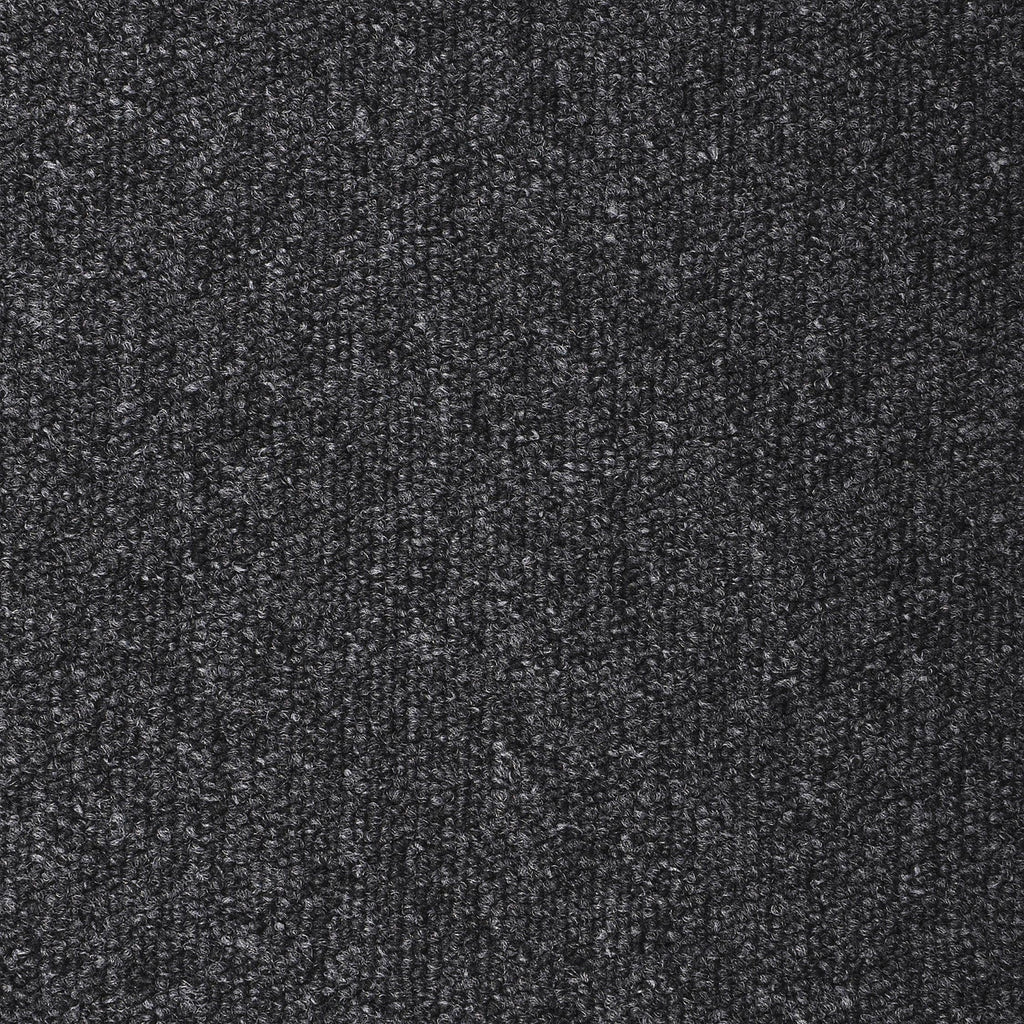 Ege Textilplattor Una Tempo 48x48