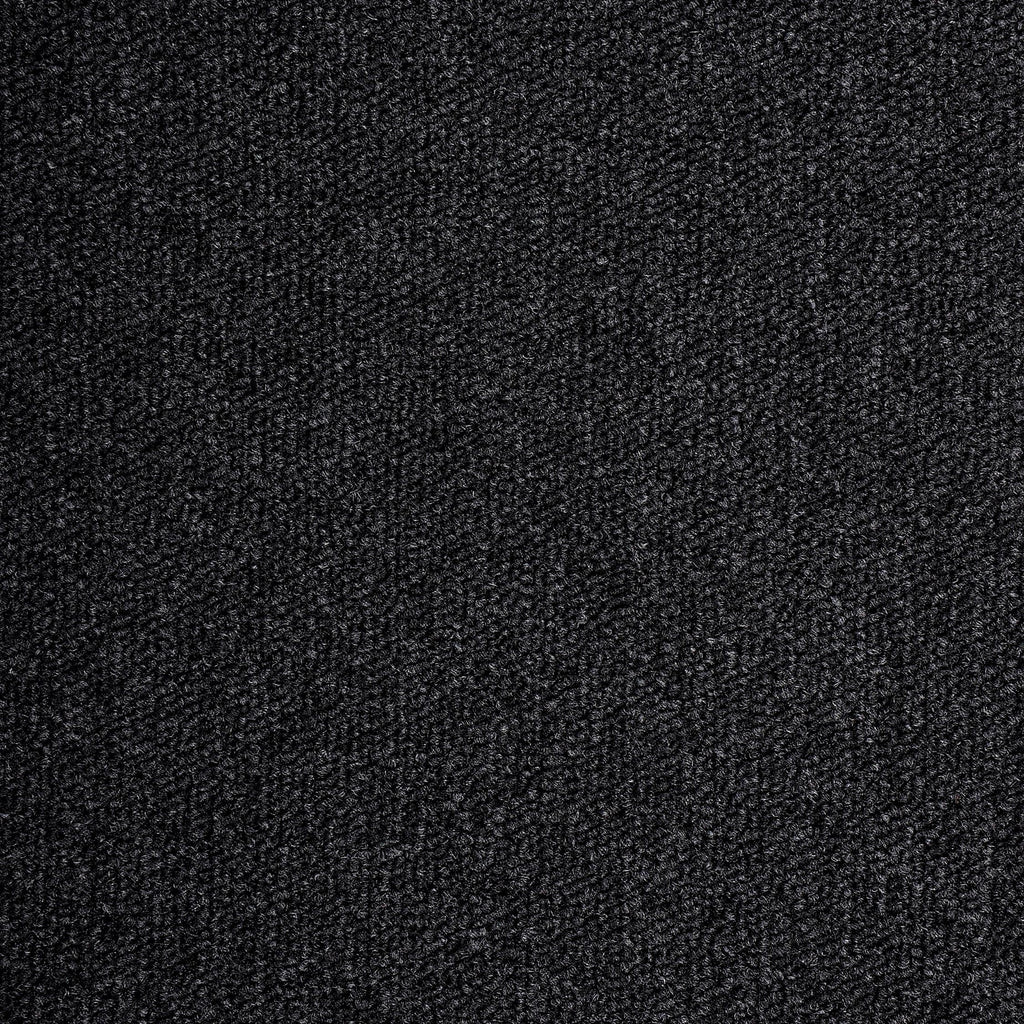 Ege Textilplattor Una Tempo 48x48