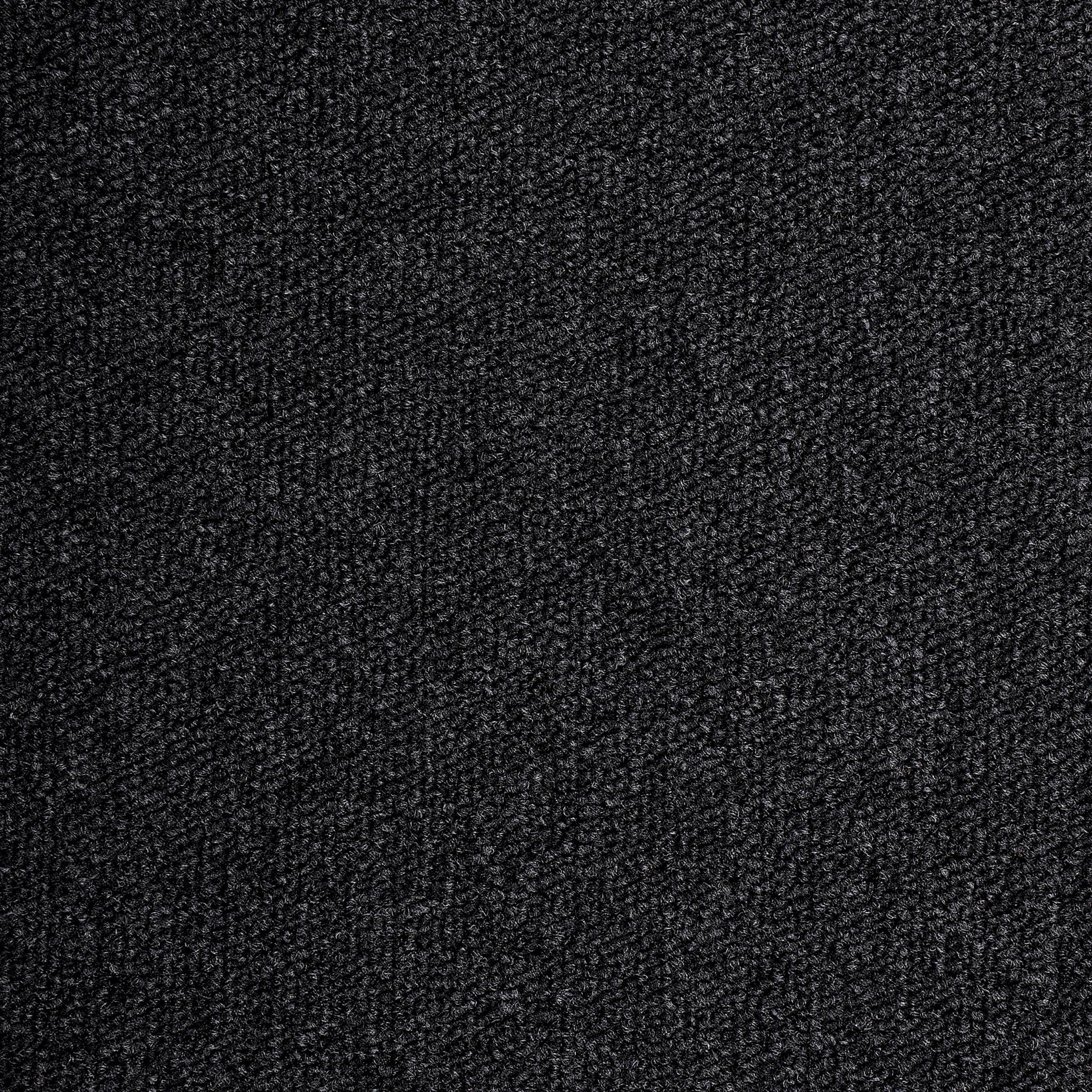 Ege Textilplattor - Una Tempo 48x48