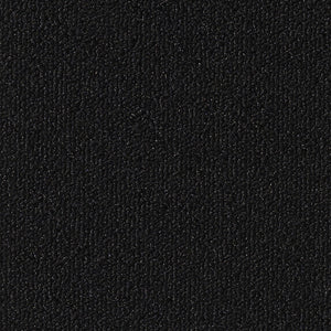 Ege Textilplattor - Una Tempo 48x48