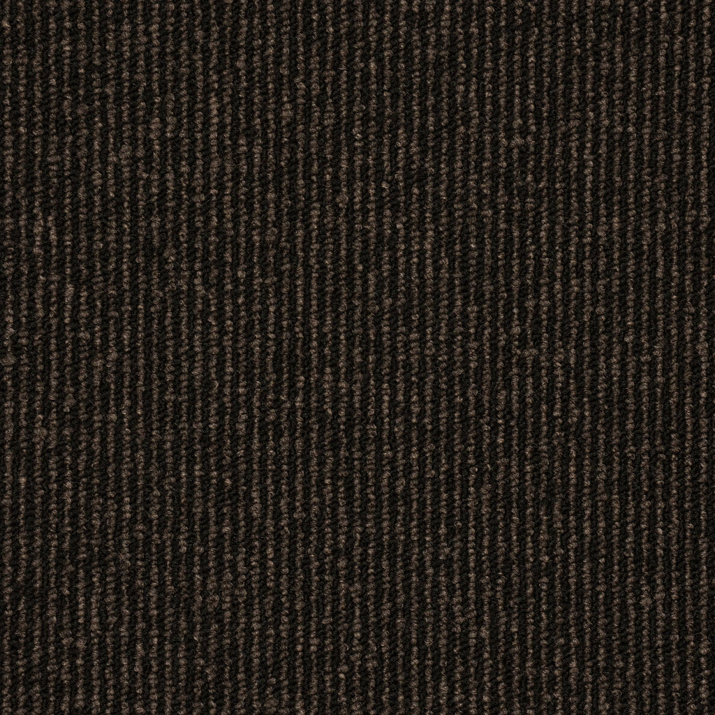 Ege Textilplattor Una Tempo Stripe 48x48