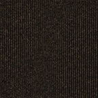 Ege Textilplattor Una Tempo Stripe 48x48