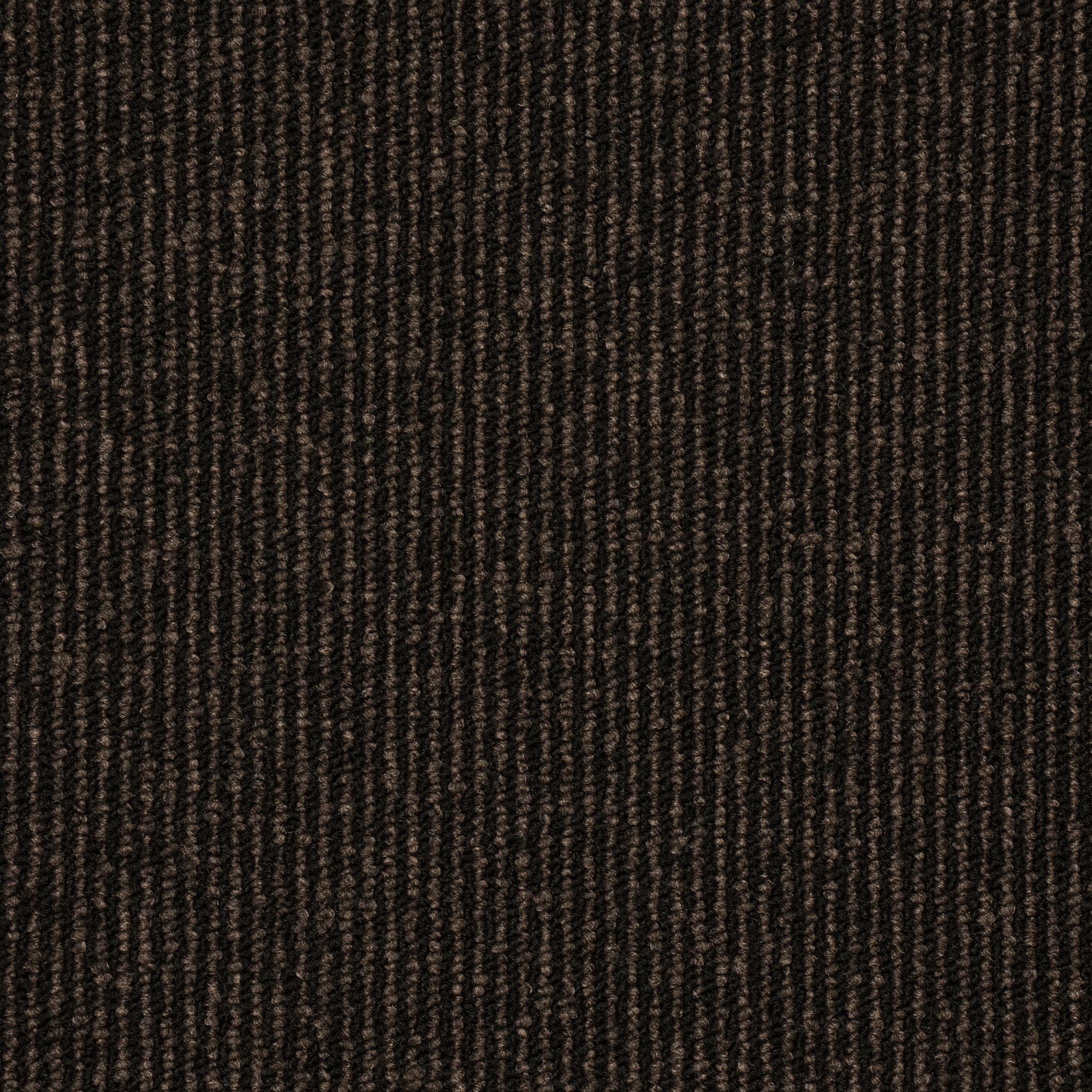 Ege Textilplattor Una Tempo Stripe 48x48