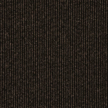 Ladda upp bild till gallerivisning, Ege Textilplattor - Una Tempo Stripe 48x48

