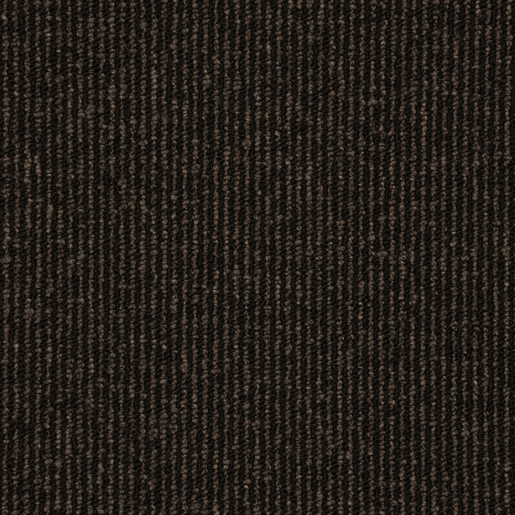 Ege Textilplattor - Una Tempo Stripe 48x48