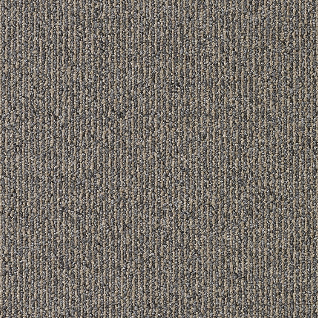 Ege Textilplattor Una Tempo Stripe 48x48