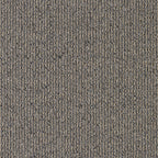 Ege Textilplattor Una Tempo Stripe 48x48