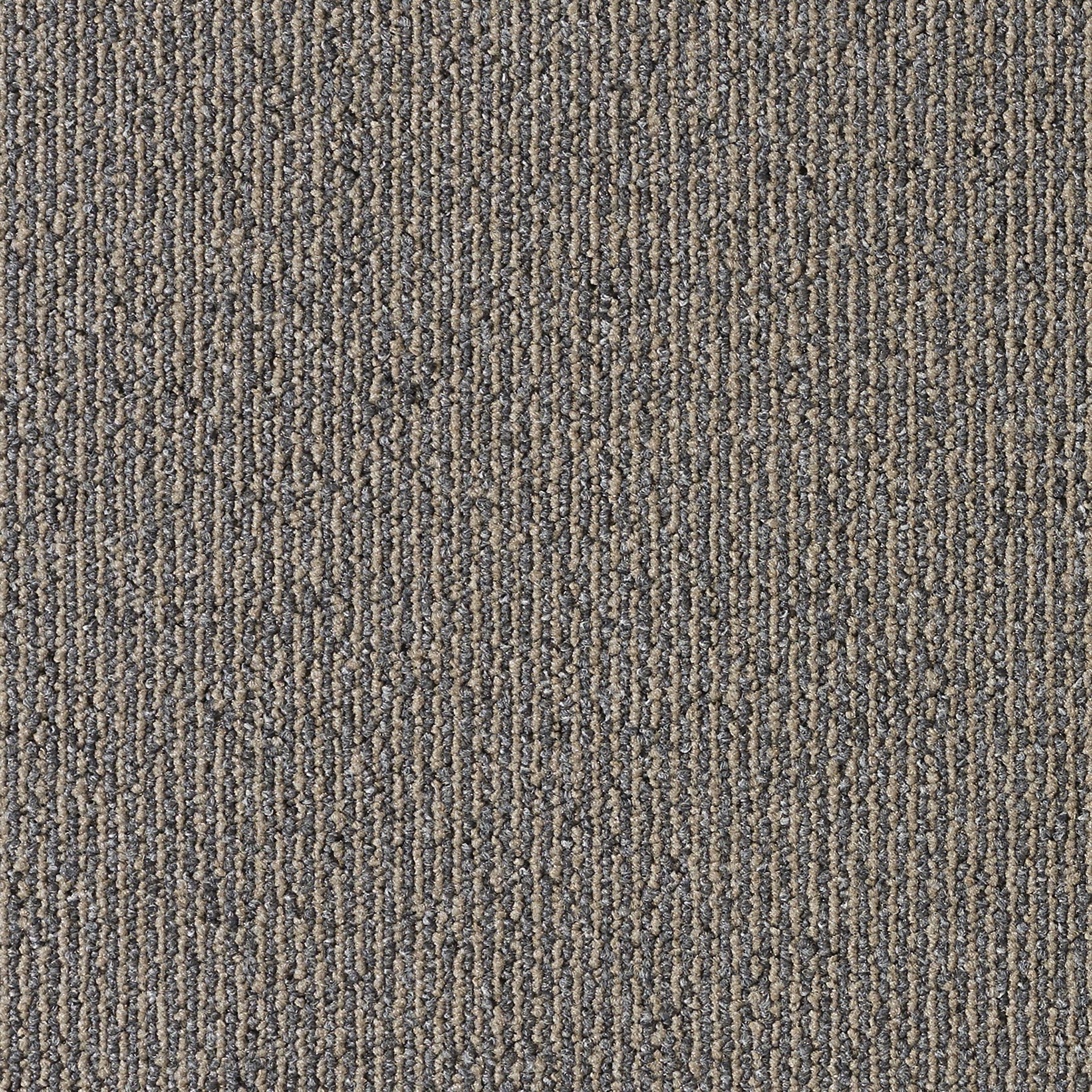 Ege Textilplattor Una Tempo Stripe 48x48