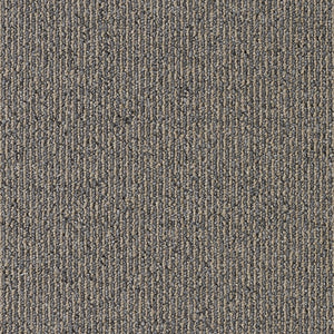 Ege Textilplattor - Una Tempo Stripe 48x48