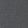 Ege Textilplattor Una Tempo Stripe 48x48