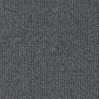 Ege Textilplattor Una Tempo Stripe 48x48