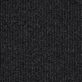 Ege Textilplattor Una Tempo Stripe 48x48