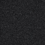 Ege Textilplattor Una Tempo Stripe 48x48