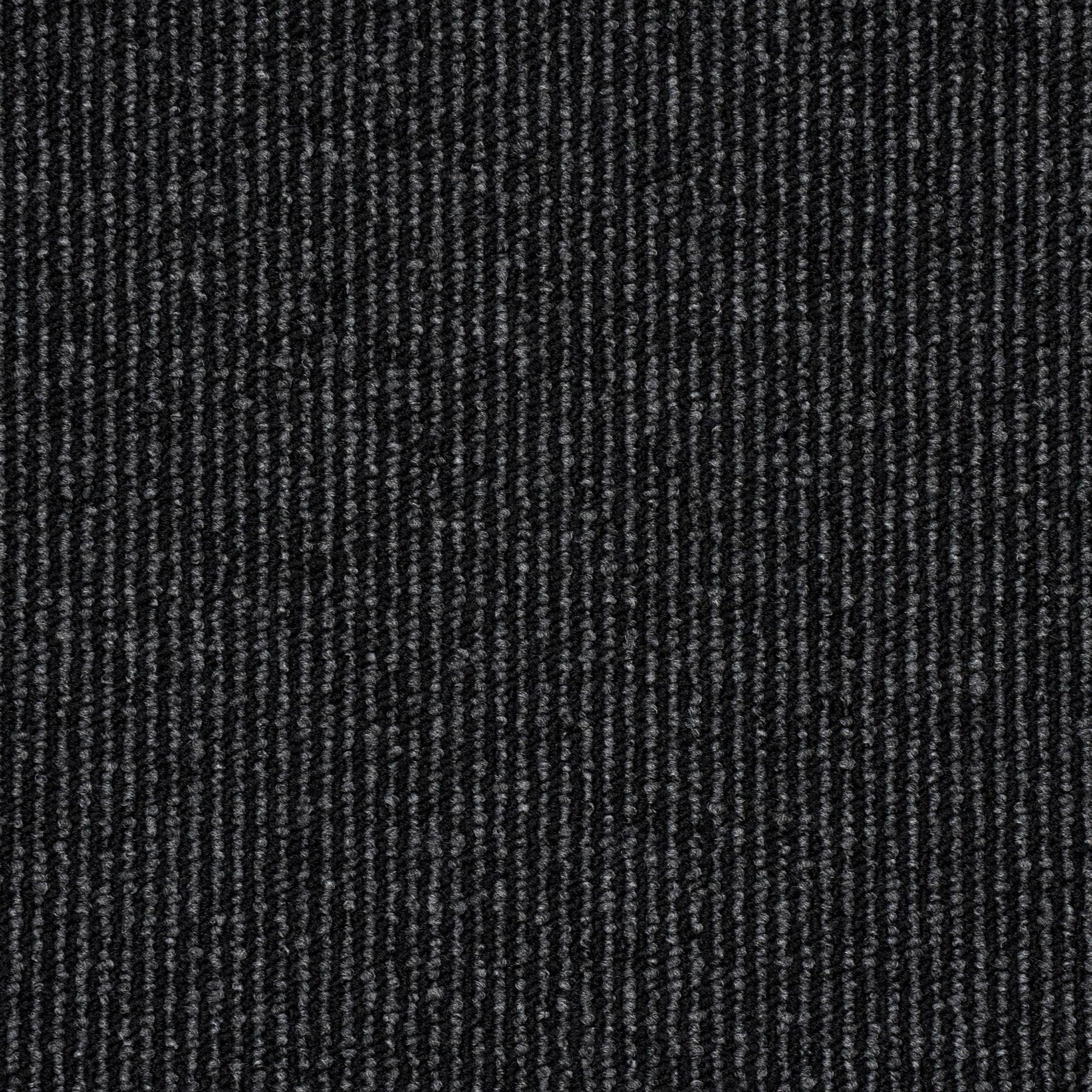 Ege Textilplattor Una Tempo Stripe 48x48