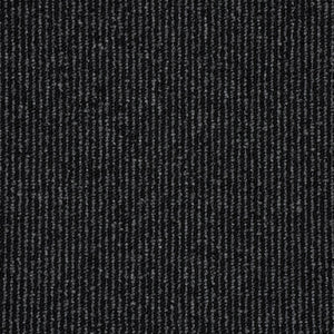 Ege Textilplattor - Una Tempo Stripe 48x48