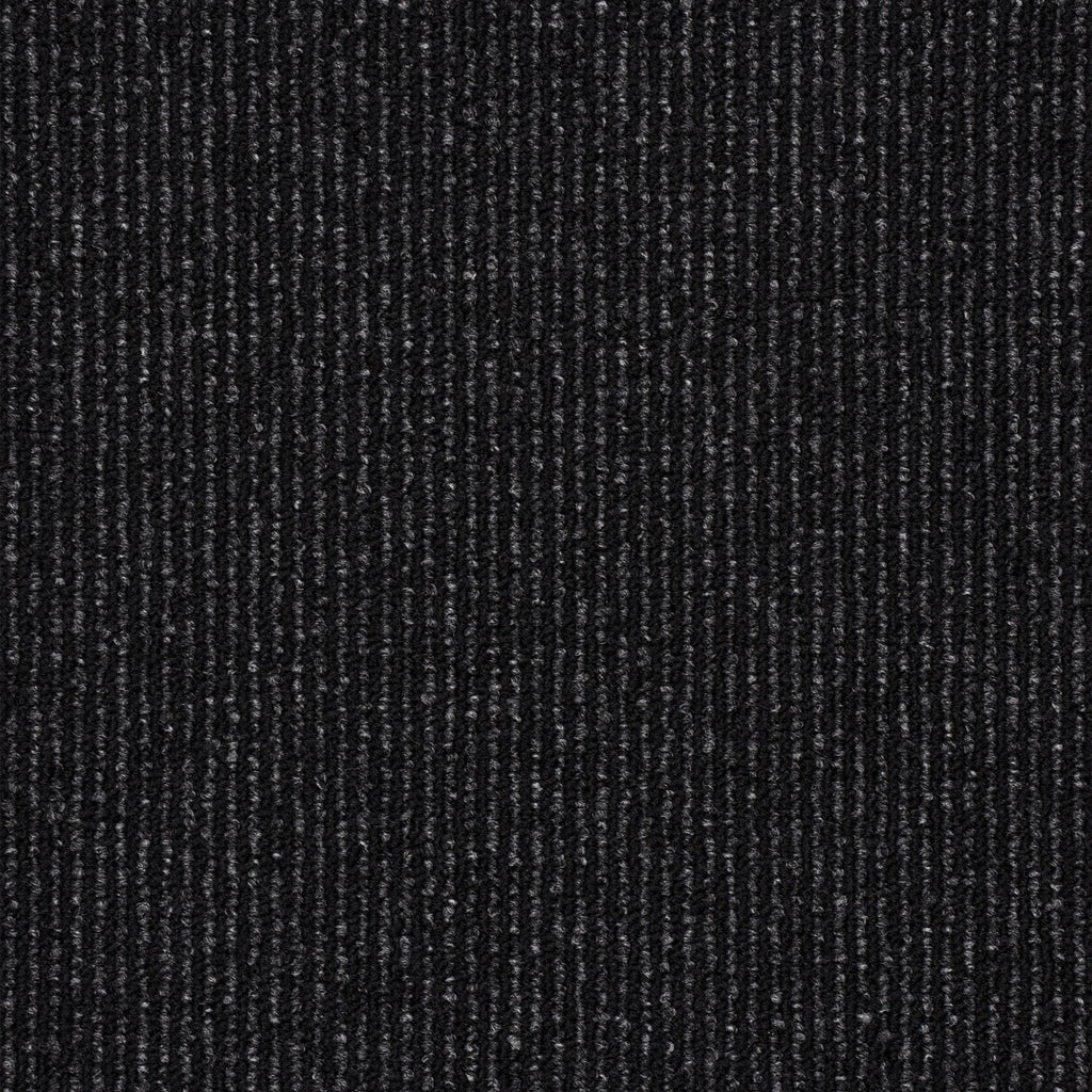 Ege Textilplattor Una Tempo Stripe 48x48