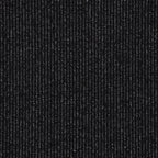 Ege Textilplattor Una Tempo Stripe 48x48