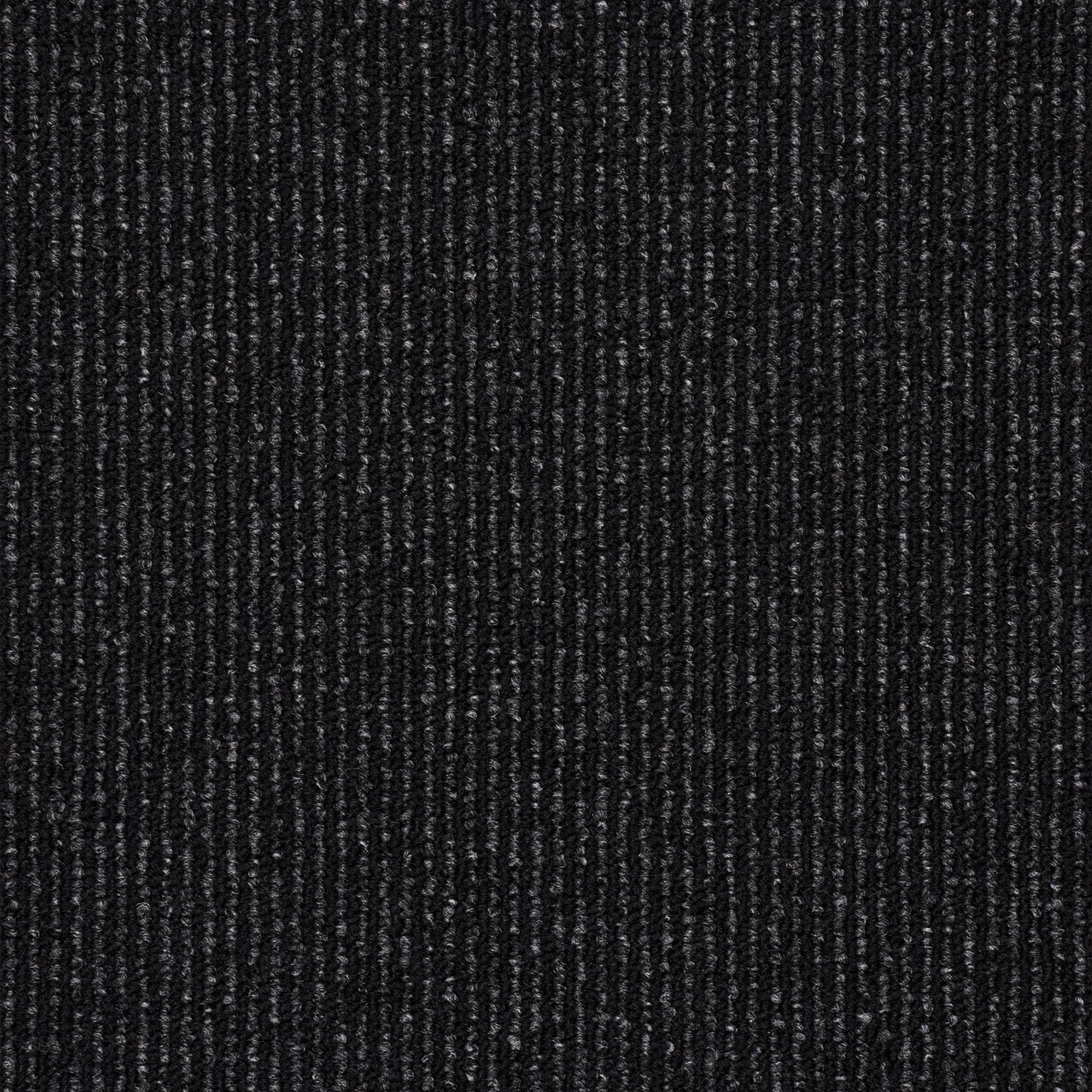 Ege Textilplattor Una Tempo Stripe 48x48