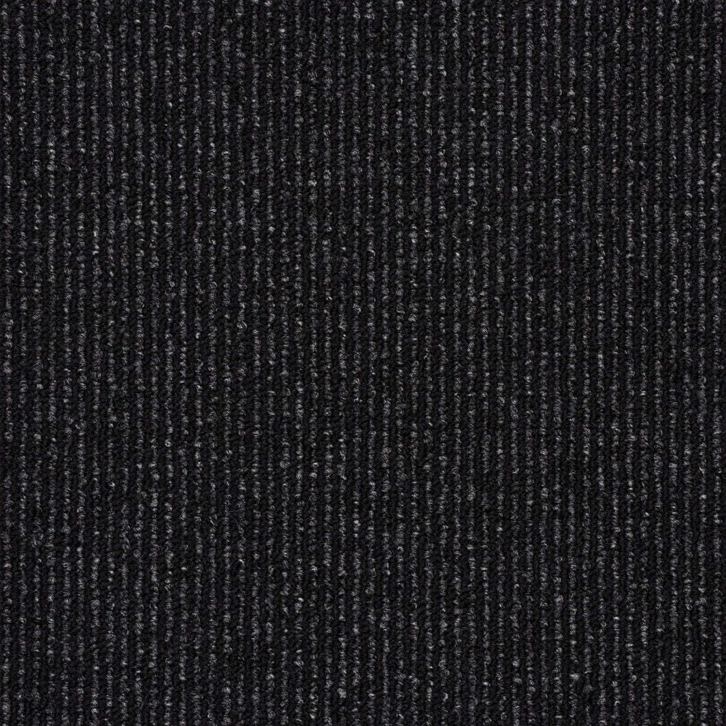 Ege Textilplattor - Una Tempo Stripe 48x48