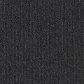 Ege Textilplattor Una Tempo Stripe 48x48
