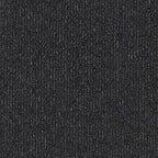 Ege Textilplattor Una Tempo Stripe 48x48