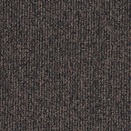 Ege Textilplattor Epoca Contra Stripe 48x48