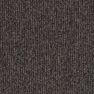 Ege Textilplattor Epoca Contra Stripe 48x48