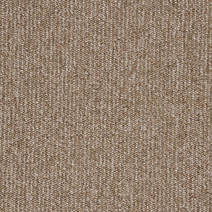 Ege Textilplattor Epoca Contra Stripe 48x48