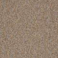 Ege Textilplattor Epoca Contra Stripe 48x48