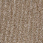 Ege Textilplattor Epoca Contra Stripe 48x48