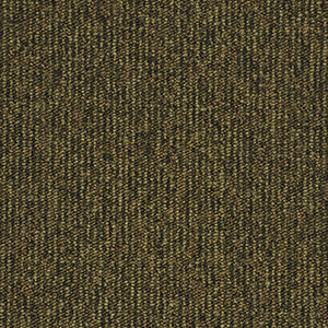 Ege Textilplattor Epoca Contra Stripe 48x48