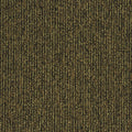 Ege Textilplattor Epoca Contra Stripe 48x48