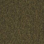 Ege Textilplattor Epoca Contra Stripe 48x48