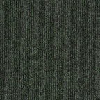 Ege Textilplattor Epoca Contra Stripe 48x48
