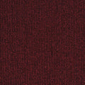 Ege Textilplattor Epoca Contra Stripe 48x48