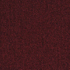 Ege Textilplattor Epoca Contra Stripe 48x48