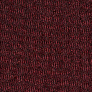 Ege Textilplattor Epoca Contra Stripe 48x48