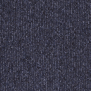 Ege Textilplattor Epoca Contra Stripe 48x48