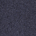 Ege Textilplattor Epoca Contra Stripe 48x48