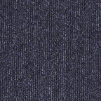 Ege Textilplattor Epoca Contra Stripe 48x48