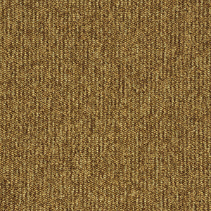 Ege Textilplattor Epoca Contra Stripe 48x48