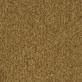 Ege Textilplattor Epoca Contra Stripe 48x48