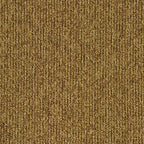 Ege Textilplattor Epoca Contra Stripe 48x48