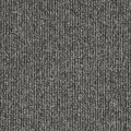 Ege Textilplattor Epoca Contra Stripe 48x48