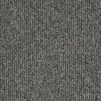 Ege Textilplattor Epoca Contra Stripe 48x48