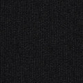 Ege Textilplattor Epoca Contra Stripe 48x48