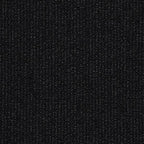 Ege Textilplattor Epoca Contra Stripe 48x48