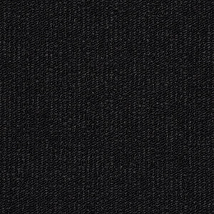 Ege Textilplattor Epoca Contra Stripe 48x48