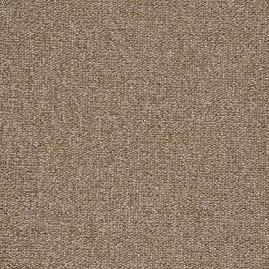 Ege Textilplattor Epoca Contra 48x48