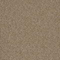 Ege Textilplattor Epoca Contra 48x48